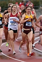 2011NCAA WestThur-007